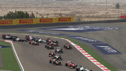 Valtteri Bottas a câştigat Marele Premiu al Japoniei la Formula 1