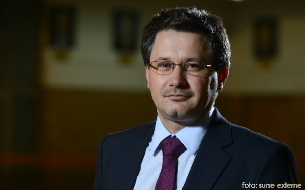 Învăţământul superior va primi mai mulţi bani de la bugetul de stat