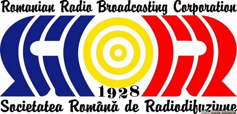 Radio România a câștigat șapte premii la Festivalul Taktons de la Novi Sad Radio România a câștigat șapte premii la Festivalul Taktons de la Novi Sad