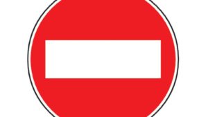 Restricţii de circulaţie în Arad pe 24 mai 2025