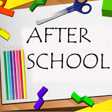 Criza financiară a lăsat multe şcoli din Caraş-Severin fără programele „After school” Criza financiară a lăsat multe şcoli din Caraş-Severin fără programele „After school”