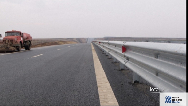 Autostradă Belgrad – Panciova – Vârşeţ – Timişoara până în 2015 Autostradă Belgrad – Panciova – Vârşeţ – Timişoara până în 2015