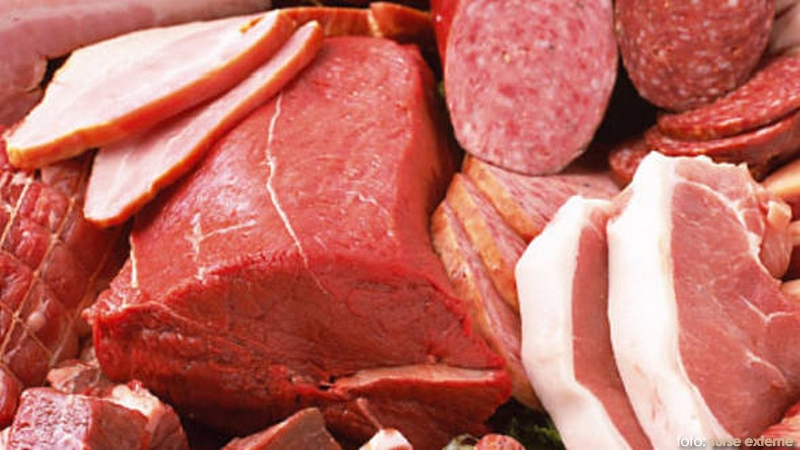 [AUDIO] România va exporta carne de porc de la 1 ianuarie