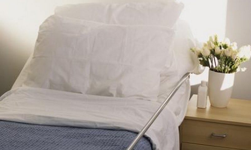 Comuna Constantin Daicoviciu va avea Centru Medical de Permanenţă! Comuna Constantin Daicoviciu va avea Centru Medical de Permanenţă!