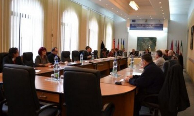 Asistenţii personali din Lugoj au salariile asigurate Asistenţii personali din Lugoj au salariile asigurate