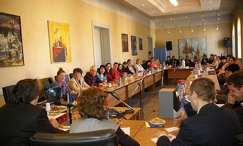 Primăria municipiului Lugoj are bani pentru plata profesorilor Primăria municipiului Lugoj are bani pentru plata profesorilor