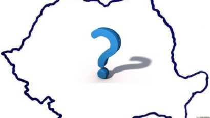 Curtea Constituţională dezbate sesizarea PDL privind legea descentralizării