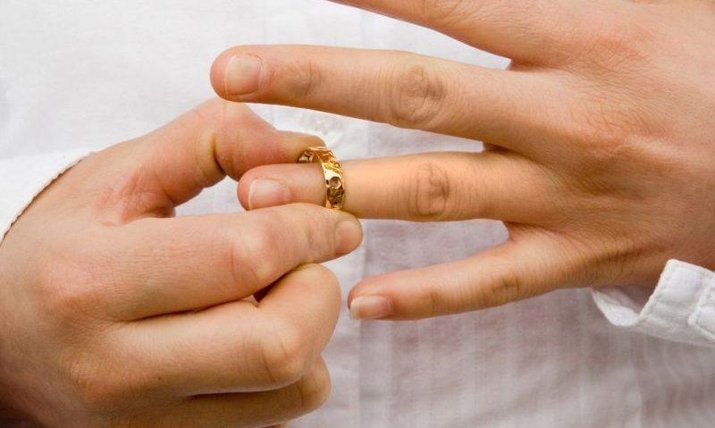 Divorţurile alimentează bugetul Primăriei Lugoj Divorţurile alimentează bugetul Primăriei Lugoj