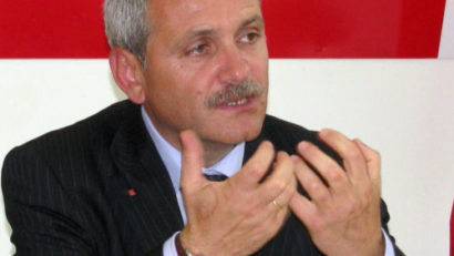 Astăzi se judecă primul termen în dosarul „Fraudă la referendum”