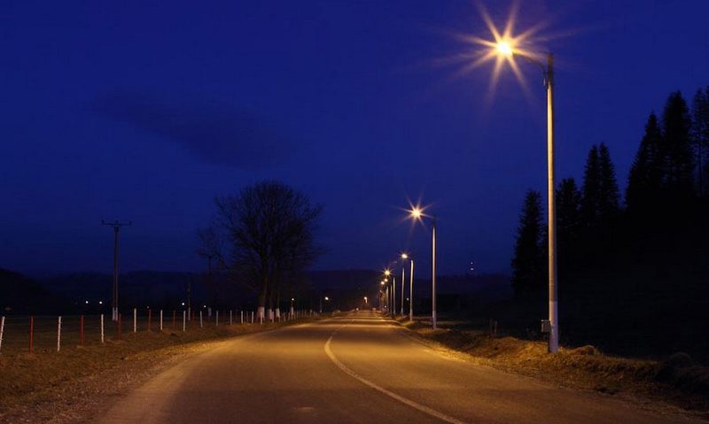 Curent mai ieftin la Lugoj Curent mai ieftin la Lugoj