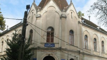 95 de ani de la Marea Unire, sărbătoriţi mâine la Făget