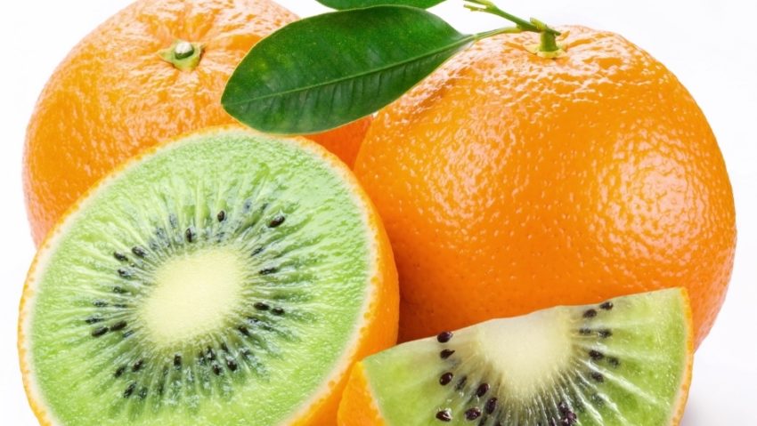 Sârbii spun NU organismelor modificate genetic Sârbii spun NU organismelor modificate genetic