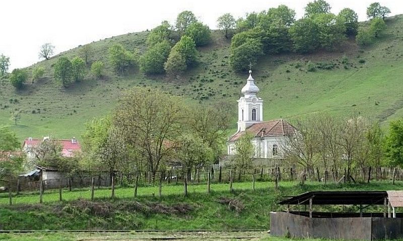 Credinţă şi cultură la Moniom Credinţă şi cultură la Moniom