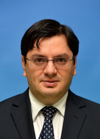 Direcţiile de Tineret şi Sport trec în subordinea consiliilor judeţene Direcţiile de Tineret şi Sport trec în subordinea consiliilor judeţene