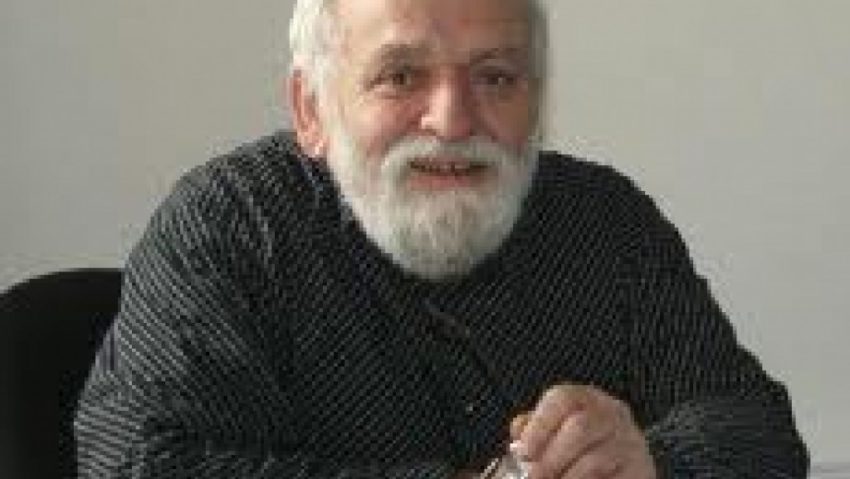 Versuri reşiţene la Muzeul Literaturii Române din Bucureşti Versuri reşiţene la Muzeul Literaturii Române din Bucureşti