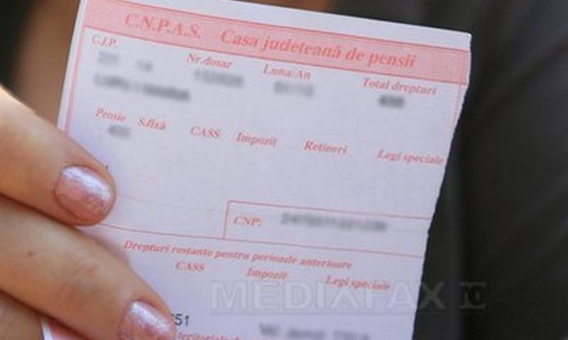 Se reintroduce grupa I de muncă. Românii vor putea ieşi la pensie mai devreme Se reintroduce grupa I de muncă. Românii vor putea ieşi la pensie mai devreme