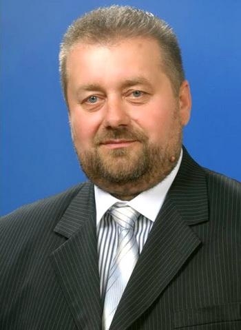 Comuna Criciova a rămas fără primar. Află motivul! Comuna Criciova a rămas fără primar. Află motivul!