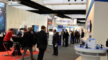 Societăţile comerciale din Timiş şi Arad vor fi premiate!