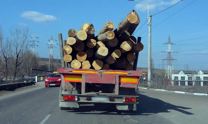 Taxă specială de utilizare a drumurilor judeţene din Hunedoara Taxă specială de utilizare a drumurilor judeţene din Hunedoara