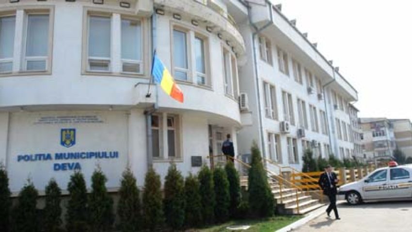 Etică, autoritate şi religie Etică, autoritate şi religie
