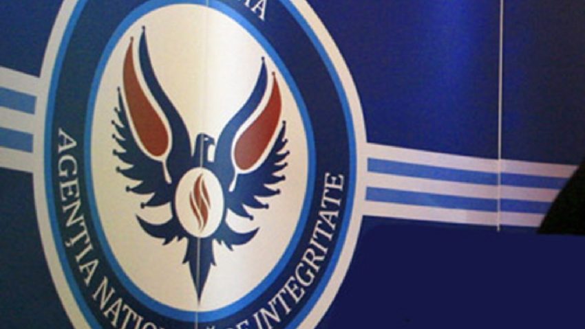 Descoperit incompatibil după 10 ani Descoperit incompatibil după 10 ani