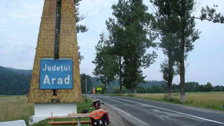 Primarii arădeni din PDL se simt discriminaţi Primarii arădeni din PDL se simt discriminaţi