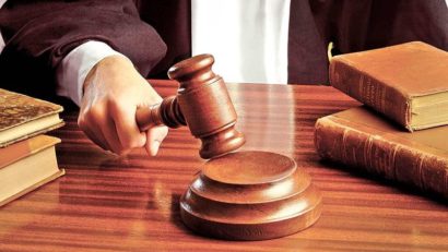Despăgubiri pentru cetăţenii români ale căror bunuri au fost trecute în proprietatea altor state