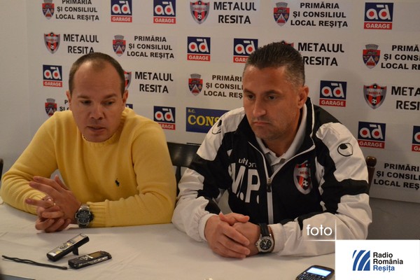 Liga a 2-a de fotbal, seria a 2-a, etapa a 14-a: rezultate și clasament final Liga a 2-a de fotbal, seria a 2-a, etapa a 14-a: rezultate și clasament final