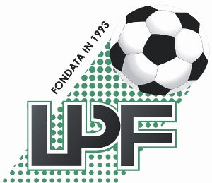 Programul etapelor a 18-a şi a 19-a din Liga 1 de fotbal a fost modificat Programul etapelor a 18-a şi a 19-a din Liga 1 de fotbal a fost modificat