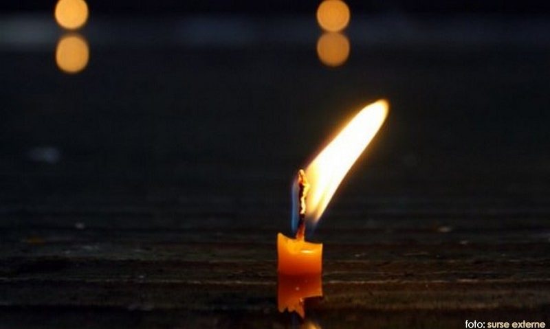 Lumina Sfântă de la Bethleem va ajunge sâmbătă la Timişoara Lumina Sfântă de la Bethleem va ajunge sâmbătă la Timişoara