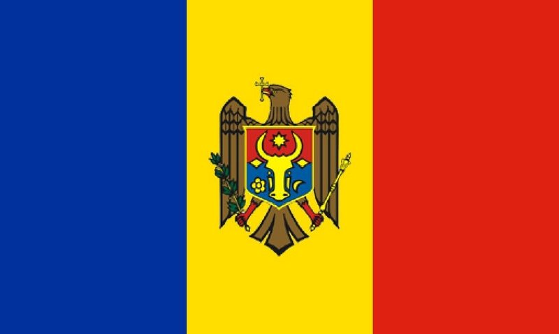 [UPDATE] [AUDIO] Limba română este limba oficială a Republicii Moldova