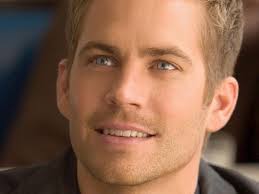 Reşiţenii vor organiza un marş în cinstea actorului Paul Walker