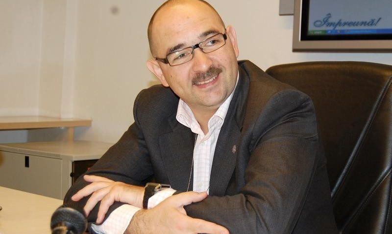 [UPDATE] Curtea de Apel Timişoara s-a pronunţat în cazul lui Adrian Chebuţiu şi Adrian Preda