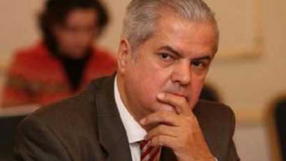 [UPDATE] Verdictul în cazul Zambaccian va fi pronunţat în ianuarie