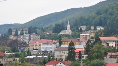 [AUDIO] Anina văzută prin prisma artei