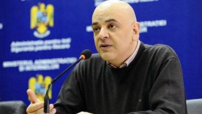 Internările și operațiile care nu sunt urgente, suspendate pentru 30 de zile în toate spitalele publice