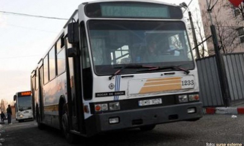 Municipalitatea din Caransebeş va înfiinţa transport public pentru călători Municipalitatea din Caransebeş va înfiinţa transport public pentru călători