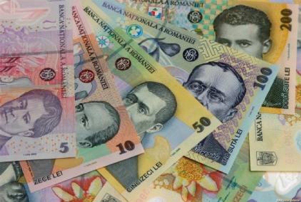 Investi ii Rom ne ti cu Bani Europeni Radio Rom nia Re i a Investi ii Rom ne ti cu Bani Europeni Radio Rom nia Re i a