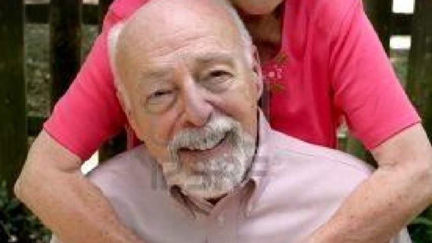 Şi pensionarii se distrează, nu-i aşa? Şi pensionarii se distrează, nu-i aşa?