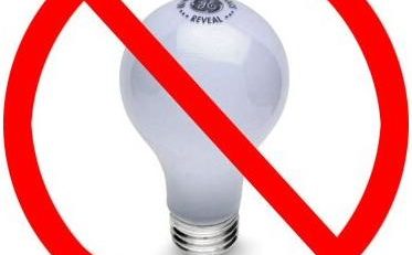 Localităţi cărăşene fără curent electric