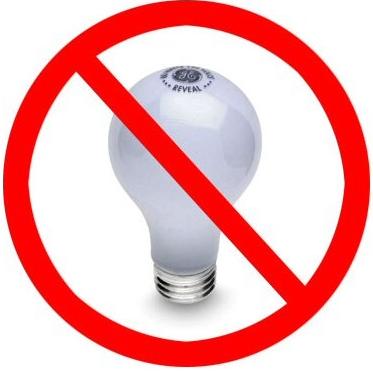 Întreruperi de energie electrică în vestul țării – 20.12.2013 Întreruperi de energie electrică în vestul țării – 20.12.2013