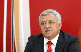 Bugetul judeţului Timiş va fi stabilit abia luna aceasta