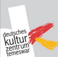 Serie de filme germane la final