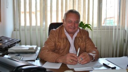 Cotizaţii majorate pentru vânătorii şi pescarii cărăşeni