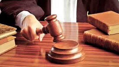 [UPDATE] [AUDIO] Dispute pe tema noului Cod penal