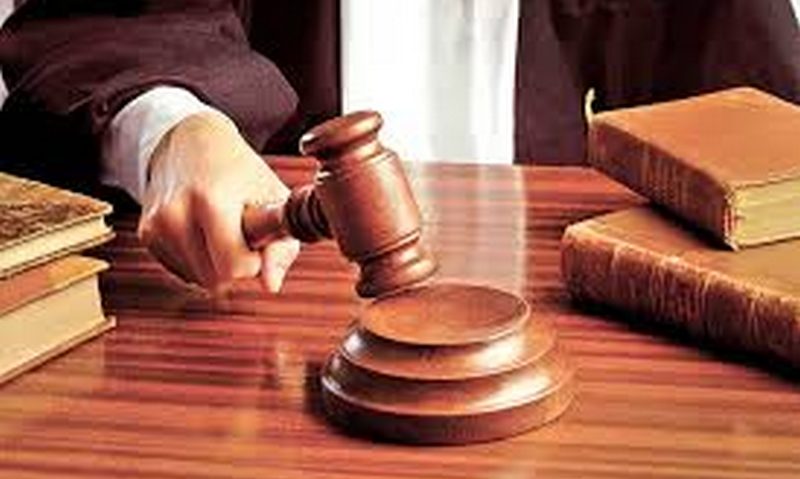 [UPDATE] [AUDIO] Dispute pe tema noului Cod penal