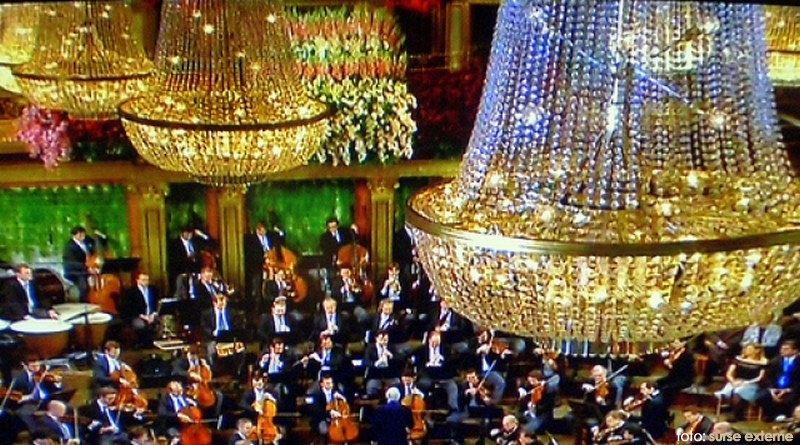 Concert susţinut la Filarmonica „Banatul”, de o familie de muzicieni timişoreni Concert susţinut la Filarmonica „Banatul”, de o familie de muzicieni timişoreni