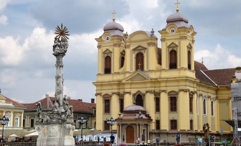 Liturghii catolice de sărbători Liturghii catolice de sărbători