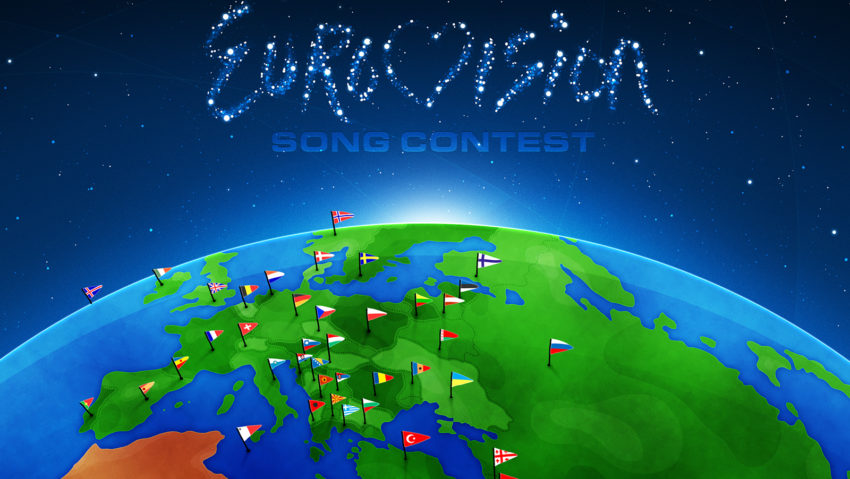 Eurovision 2014: ţările care cumpără voturi riscă o interdicţie de participare de trei ani Eurovision 2014: ţările care cumpără voturi riscă o interdicţie de participare de trei ani