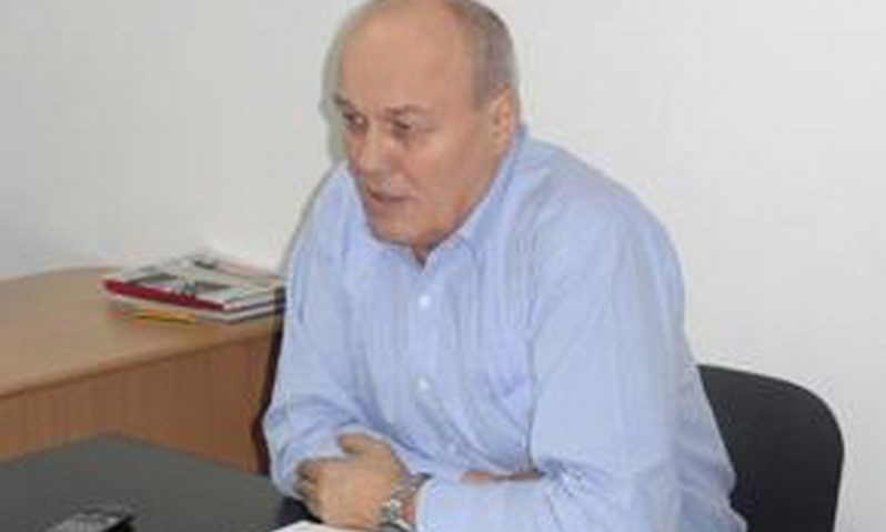 Veşti bune pentru siderurgişti: Sindicatele au obţinut măriri importante în urma negocierilor cu patronatele Veşti bune pentru siderurgişti: Sindicatele au obţinut măriri importante în urma negocierilor cu patronatele